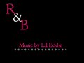 Lil Eddie - No Tomorrow - [www.RnB4U.in]