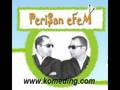 Peri�an FM  haberler 2 