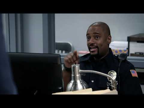 If Loving You Is Wrong ! Tyler Perry ! S7E12