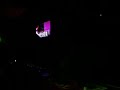 PRASLEA @ Kama Kama 28-11-2009 - video 6.mp4