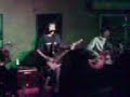 nandito lang ako at saguijo