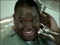 Andre Delano - Jackson State University alum