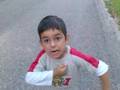 Massiv du StinkAAA