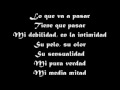Wisin y Yandel - Tiene Que Pasar [La Revolucion] LetraS