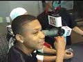 b5 interview b5 interview