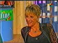 Chistes de Gioia - Atorrantes - Nº 1