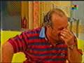 Chistes de Gioia - Atorrantes - Nº 1