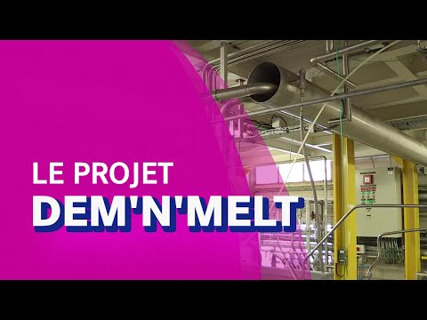 Image de prévisualisation YouTube