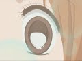 Bokura Ga Ita AMV