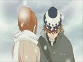 Bokura Ga Ita AMV Bokura Ga Ita AMV