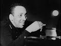keystones !
red garland(pf) leroy vinnegar(b) philly joe jones(ds)

recorded in may 12, 1977, live at 