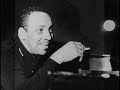 keystones !
red garland(pf) leroy vinnegar(b) philly joe jones(ds)

recorded in may 12, 1977, live at 