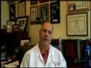 Diet Pills and Diet Centers Diet Pills and Diet Centers