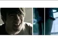 Hey There Delilah