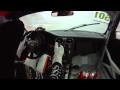 VID�O WORLD PORSCHE CUP N�RBURGRING