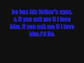 id lie taylor swift with lyrics
