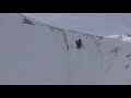 Sleds & Storms - Part 1 - Sleds