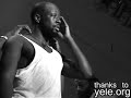 WYCLEF FOR PRESIDENT WYCLEF FOR PRESIDENT
