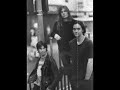 He's on the Beach - Lemonheads, The (Kirsty Maccoll Cover)
