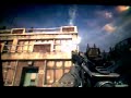 Playing Call of Duty 4 on Alienware M15x Playing Call of Duty 4 on Alienware M15x