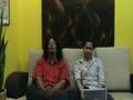 Semalam di Gelanggang Puitis - Pilot - Part2