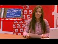 TVSLD (Serwis) : Serwis Informacyjny 10.12.2009