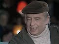 felix holzmann divadlo part6