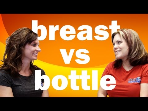 how to fasten breast growth