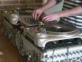 mrmai - hardcore mix 2 mrmai - hardcore mix 2