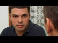 Sozinho - trailer