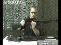 Airsoft - Sniper Rifles