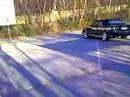 BMW M3,M3 power,M3,Sound, e36,Wtal,Bastuck,2008,FM