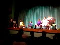 HOLLYWOOD SHOWDOWN BATTLE OF THE DANCERS-DANCE BATTTLE PART3 HOLLYWOOD SHOWDOWN BATTLE OF THE DANCERS-DANCE BATTTLE PART3