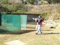 videos de St Ives - Stg06 GA.AVI
