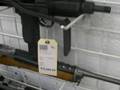 Nutnfancy Visits Impactguns.com Pt 2