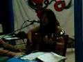 videos de Lwtofagoi2008-2h periodos:Filaraki Gelly !!