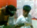 bured a lie (cover bt IV-china)