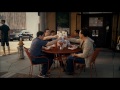 American Reunion Trailer 3 Official 2012 [1080 HD] - Jason Biggs, Alyson Hannigan