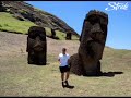 Dancing around the world * Version 2