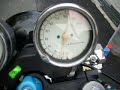 Bandit (GSF) 250＾＾