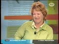 Maintien dans l'emploi dans le 31