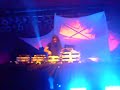 DSCF3732.AVI
