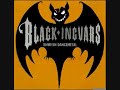 Black Ingvars - Bananer I Pyjamas