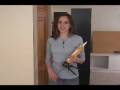 Caulk