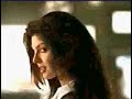 another doritos commercial from ali landry. first shown during a super bowl. also has sean hayes of will and grace fame. sorry for the quality. it has to do with size of video.