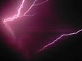 Funked Lightning