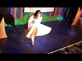 Click here to watch this video Once Upon a Nina - Gonna Get Over You