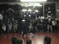 videos de Scrambled Leggs & Fab vs LEGZ - Nov 22 2008  - Montreal .wmv