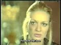 Seytan (Turkish \"The Exorcist\") Part 9/14 Seytan (Turkish \"The Exorcist\") Part 9/14