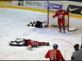 HC-Sareza-Ostrava